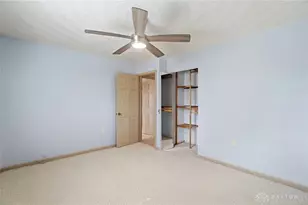 3652 N Lakeshore Dr, New Jasper Twp, OH 45335 - Photo 35