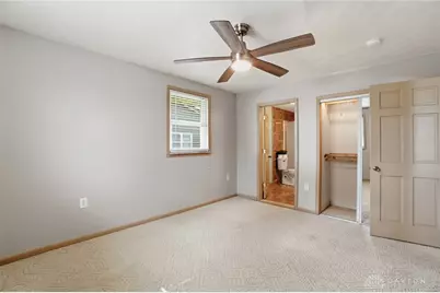 3652 N Lakeshore Drive, New Jasper Twp, OH 45335 - Photo 27