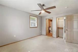 3652 N Lakeshore Dr, New Jasper Twp, OH 45335 - Photo 27