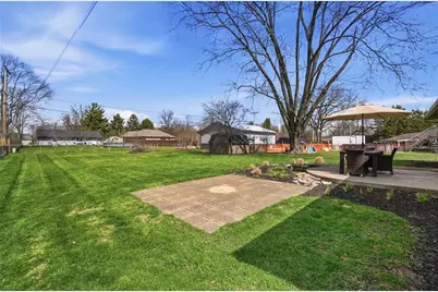 3652 N Lakeshore Drive, New Jasper Twp, OH 45335 - Photo 47