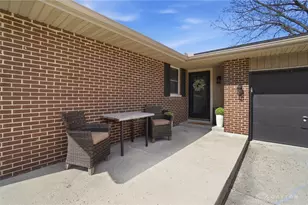 3652 N Lakeshore Dr, New Jasper Twp, OH 45335 - Photo 5