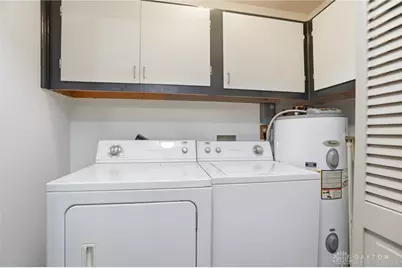 3652 N Lakeshore Drive, New Jasper Twp, OH 45335 - Photo 25