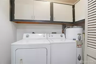 3652 N Lakeshore Dr, New Jasper Twp, OH 45335 - Photo 25