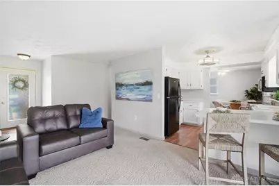 3652 N Lakeshore Drive, New Jasper Twp, OH 45335 - Photo 11