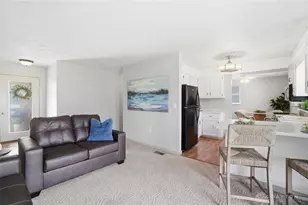 3652 N Lakeshore Dr, New Jasper Twp, OH 45335 - Photo 11