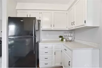 3652 N Lakeshore Drive, New Jasper Twp, OH 45335 - Photo 19