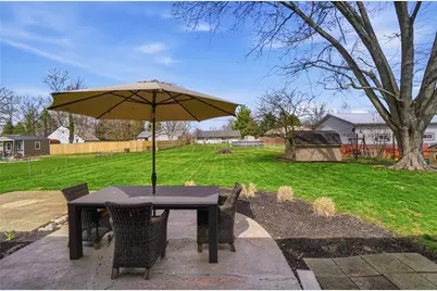 3652 N Lakeshore Drive, New Jasper Twp, OH 45335 - Photo 43