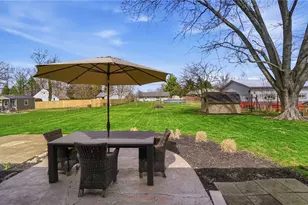 3652 N Lakeshore Dr, New Jasper Twp, OH 45335 - Photo 43