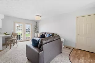 3652 N Lakeshore Dr, New Jasper Twp, OH 45335 - Photo 9