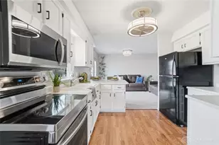 3652 N Lakeshore Dr, New Jasper Twp, OH 45335 - Photo 17