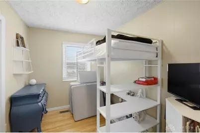 2804 Lowman Street, Springfield, OH 45505 - Photo 11