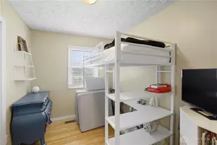 2804 Lowman St, Springfield, OH 45505 - Photo 11