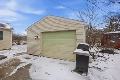 2804 Lowman Street, Springfield, OH 45505 - Photo 15