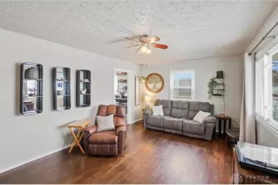 2804 Lowman Street, Springfield, OH 45505 - Photo 5