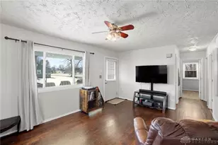 2804 Lowman St, Springfield, OH 45505 - Photo 3