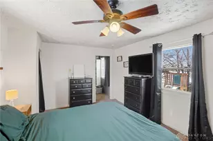 2804 Lowman St, Springfield, OH 45505 - Photo 9