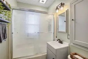 2804 Lowman St, Springfield, OH 45505 - Photo 11