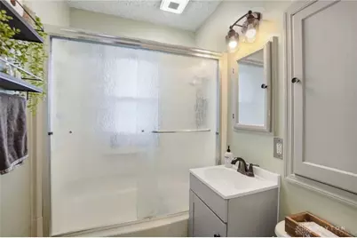 2804 Lowman Street, Springfield, OH 45505 - Photo 9