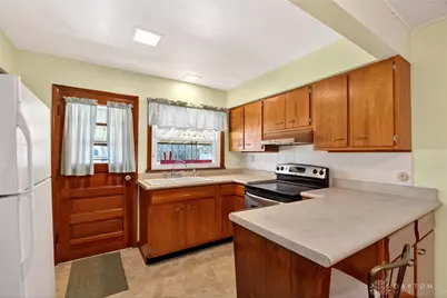 1724 S Belmont Avenue, Springfield, OH 45505 - Photo 23