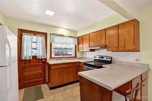 1724 S Belmont Ave, Springfield, OH 45505 - Photo 23