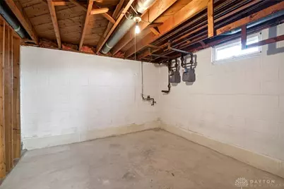 1724 S Belmont Avenue, Springfield, OH 45505 - Photo 39