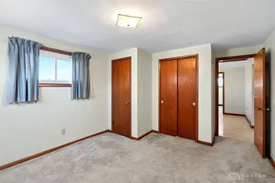 1724 S Belmont Avenue, Springfield, OH 45505 - Photo 27