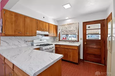 1724 S Belmont Avenue, Springfield, OH 45505 - Photo 11