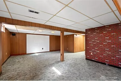 1724 S Belmont Avenue, Springfield, OH 45505 - Photo 35