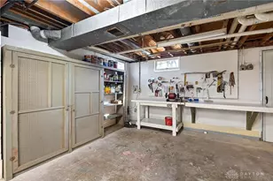 1724 S Belmont Ave, Springfield, OH 45505 - Photo 37