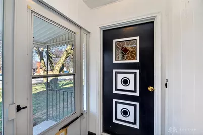 1724 S Belmont Avenue, Springfield, OH 45505 - Photo 5