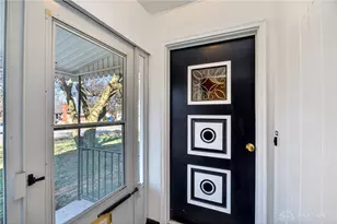 1724 S Belmont Ave, Springfield, OH 45505 - Photo 5