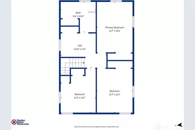 1724 S Belmont Avenue, Springfield, OH 45505 - Photo 51