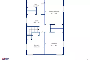 1724 S Belmont Ave, Springfield, OH 45505 - Photo 51