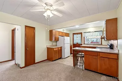 1724 S Belmont Avenue, Springfield, OH 45505 - Photo 21