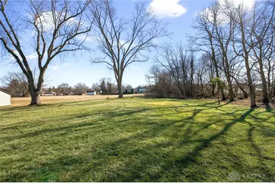 1724 S Belmont Avenue, Springfield, OH 45505 - Photo 45