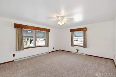 1724 S Belmont Avenue, Springfield, OH 45505 - Photo 17