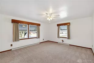 1724 S Belmont Ave, Springfield, OH 45505 - Photo 17