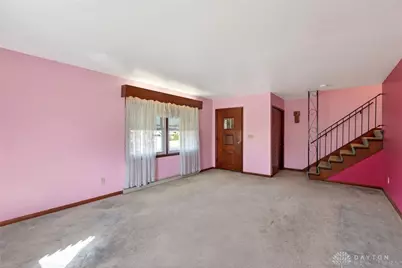 1724 S Belmont Avenue, Springfield, OH 45505 - Photo 7