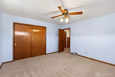 1724 S Belmont Avenue, Springfield, OH 45505 - Photo 13