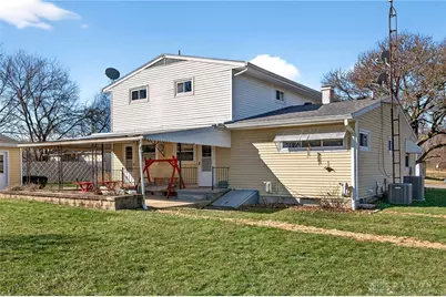 1724 S Belmont Avenue, Springfield, OH 45505 - Photo 47