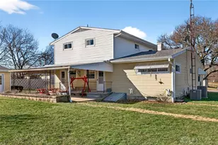 1724 S Belmont Ave, Springfield, OH 45505 - Photo 47