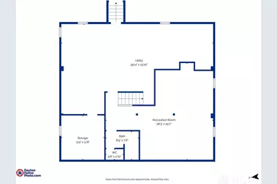 1724 S Belmont Avenue, Springfield, OH 45505 - Photo 49