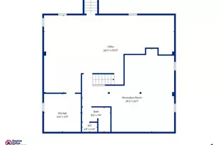 1724 S Belmont Ave, Springfield, OH 45505 - Photo 49