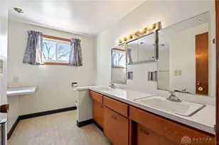 1724 S Belmont Ave, Springfield, OH 45505 - Photo 33