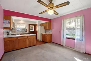 1724 S Belmont Ave, Springfield, OH 45505 - Photo 9