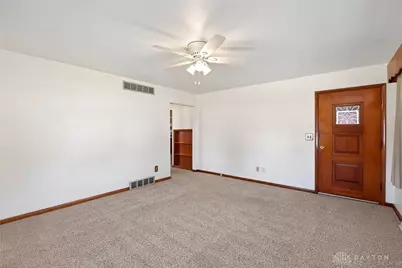 1724 S Belmont Avenue, Springfield, OH 45505 - Photo 19