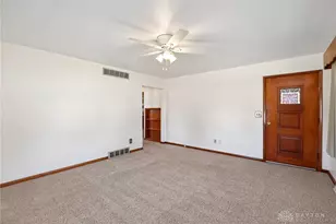 1724 S Belmont Ave, Springfield, OH 45505 - Photo 19