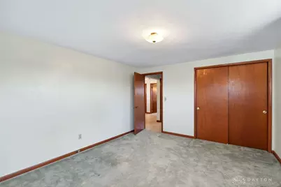 1724 S Belmont Avenue, Springfield, OH 45505 - Photo 29