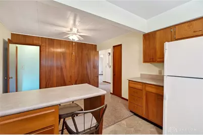 1724 S Belmont Avenue, Springfield, OH 45505 - Photo 25