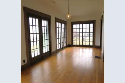 102 E Main Street, Anna, OH 45302 - Photo 3